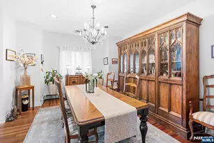 1631 Maple St, Fort Lee, NJ 07024 - Photo 6