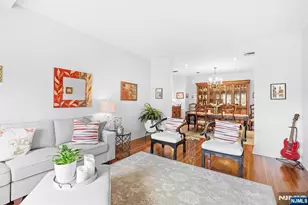 1631 Maple St, Fort Lee, NJ 07024 - Photo 4