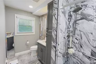 15 Cottage 3A, Midland Park, NJ 07432 - Photo 8