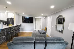 15 Cottage 3A, Midland Park, NJ 07432 - Photo 4