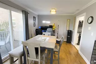 15 Cottage 3A, Midland Park, NJ 07432 - Photo 2