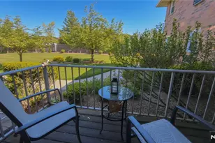 15 Cottage 3A, Midland Park, NJ 07432 - Photo 10