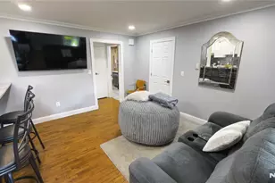 15 Cottage 3A, Midland Park, NJ 07432 - Photo 4