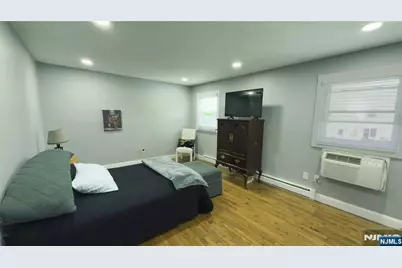 15 Cottage 3A #3A, Midland Park, NJ 07432 - Photo 8
