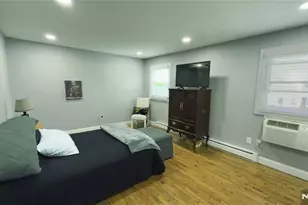 15 Cottage 3A, Midland Park, NJ 07432 - Photo 8