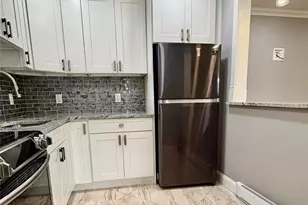 15 Cottage 3A, Midland Park, NJ 07432 - Photo 2