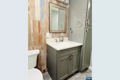 15 Cottage 3A #3A, Midland Park, NJ 07432 - Photo 6