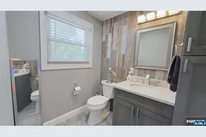 15 Cottage 3A #3A, Midland Park, NJ 07432 - Photo 6