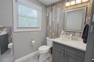 15 Cottage 3A, Midland Park, NJ 07432 - Photo 6