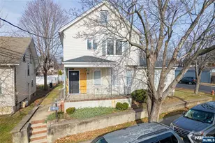 149 Florence Ave, Hawthorne, NJ 07506 - Photo 1