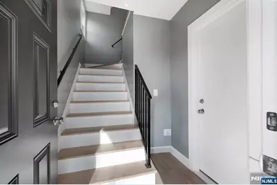 149 Florence Avenue, Hawthorne, NJ 07506 - Photo 6