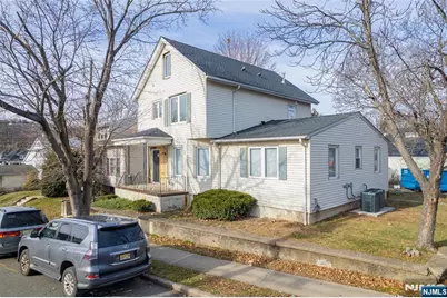 149 Florence Avenue, Hawthorne, NJ 07506 - Photo 12