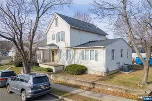 149 Florence Ave, Hawthorne, NJ 07506 - Photo 12