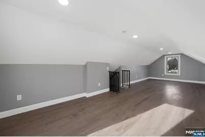 149 Florence Avenue, Hawthorne, NJ 07506 - Photo 14