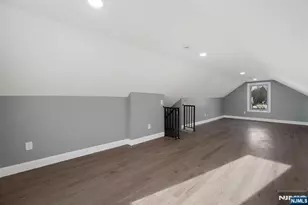 149 Florence Ave, Hawthorne, NJ 07506 - Photo 14
