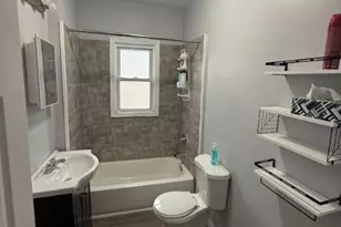 108-110 Vassar Ave, Newark, NJ 07112 - Photo 10