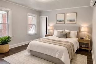 108-110 Vassar Ave, Newark, NJ 07112 - Photo 4