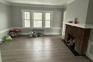 108-110 Vassar Ave, Newark, NJ 07112 - Photo 14
