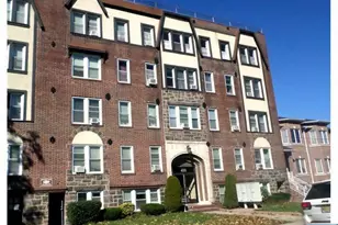 411 Highland Ave B4, Palisades Park, NJ 07650 - Photo 1