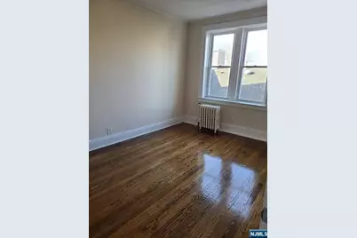 411 Highland Avenue B4 #B4, Palisades Park, NJ 07650 - Photo 6