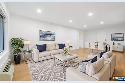 850 Main Street 302 #302, Hackensack, NJ 07601 - Photo 4