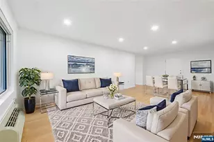 850 Main Street 302, Hackensack, NJ 07601 - Photo 4