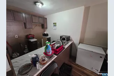 45 Ann Street, Paterson, NJ 07501 - Photo 6