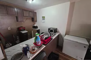 45 Ann St, Paterson, NJ 07501 - Photo 6
