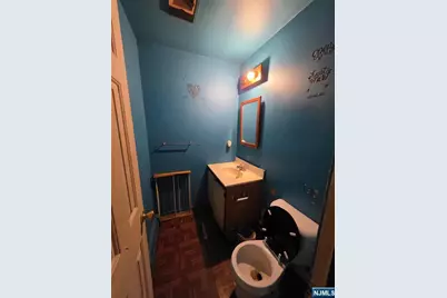 45 Ann Street, Paterson, NJ 07501 - Photo 12