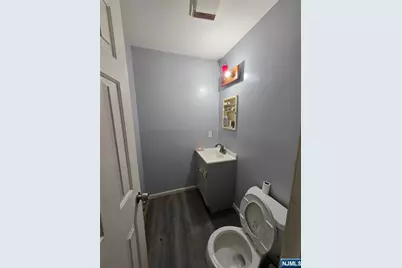 45 Ann Street, Paterson, NJ 07501 - Photo 14