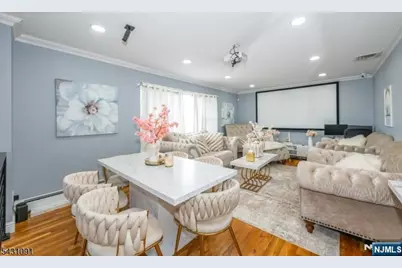 9 15th Street, Hawthorne, NJ 07506 - Photo 6