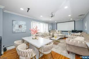 9 15th St, Hawthorne, NJ 07506 - Photo 6
