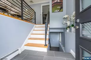 9 15th St, Hawthorne, NJ 07506 - Photo 4