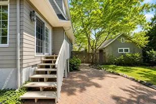 84 Valley View Ave, Ridgewood, NJ 07450 - Photo 18