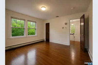 84 Valley View Avenue, Ridgewood, NJ 07450 - Photo 14