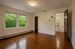 84 Valley View Ave, Ridgewood, NJ 07450 - Photo 14