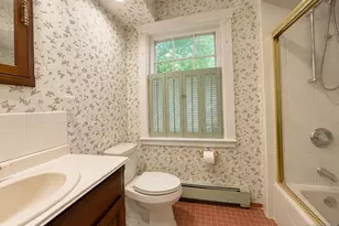 84 Valley View Ave, Ridgewood, NJ 07450 - Photo 12