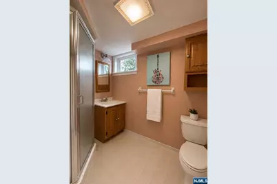 84 Valley View Avenue, Ridgewood, NJ 07450 - Photo 16