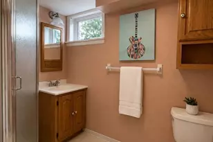 84 Valley View Ave, Ridgewood, NJ 07450 - Photo 16
