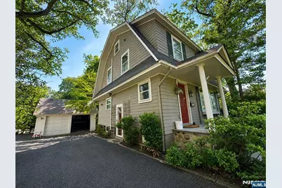 84 Valley View Avenue, Ridgewood, NJ 07450 - Photo 20
