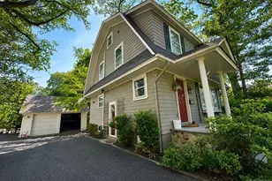 84 Valley View Ave, Ridgewood, NJ 07450 - Photo 20