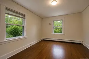 84 Valley View Ave, Ridgewood, NJ 07450 - Photo 10