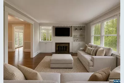 84 Valley View Avenue, Ridgewood, NJ 07450 - Photo 4