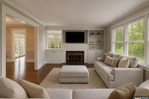 84 Valley View Ave, Ridgewood, NJ 07450 - Photo 4