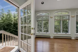 84 Valley View Ave, Ridgewood, NJ 07450 - Photo 8