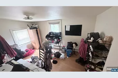 191 James Street, Hackensack, NJ 07601 - Photo 26