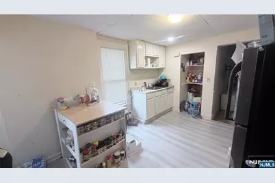 191 James Street, Hackensack, NJ 07601 - Photo 8