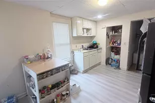191 James St, Hackensack, NJ 07601 - Photo 8
