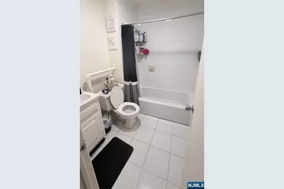 191 James Street, Hackensack, NJ 07601 - Photo 28
