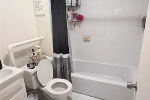 191 James St, Hackensack, NJ 07601 - Photo 28